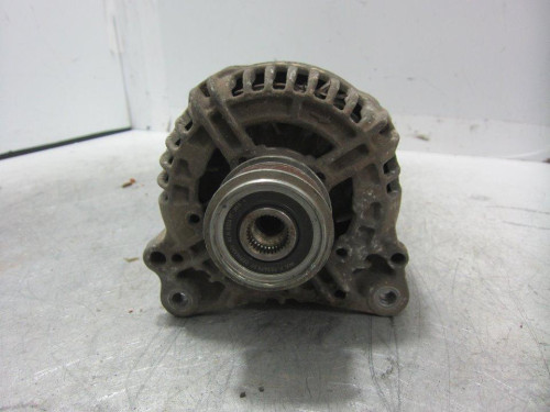  ALTERNADOR Volkswagen T5 TRANSPORTER FURGÓN/COMBI (7H) 