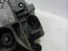  ALTERNADOR Volkswagen T5 TRANSPORTER FURGÓN/COMBI (7H) 