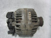  ALTERNADOR Volkswagen T5 TRANSPORTER FURGÓN/COMBI (7H) 