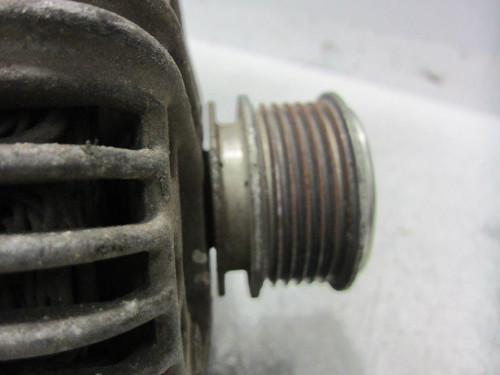  ALTERNADOR Volkswagen T5 TRANSPORTER FURGÓN/COMBI (7H) 