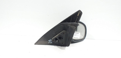  RETROVISOR DERECHO 