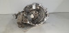  CAJA CAMBIOS OPEL CORSA D 