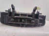  MANETA EXTERIOR DELANTERA DERECHA AUDI A4 BERLINA (8E) 