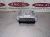 CENTRALITA MOTOR UCE Chevrolet CRUZE STATION WAGON 