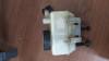 DEPOSITO SERVO Smart FORTWO COUPE 
