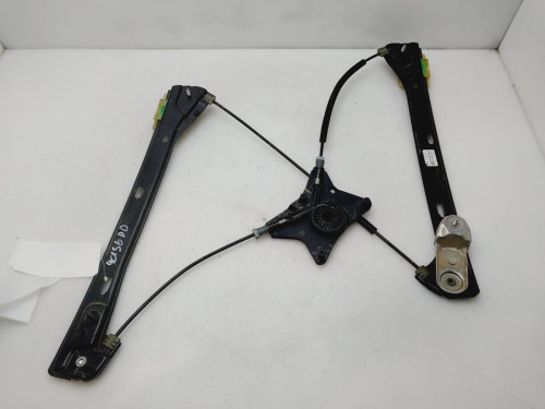 ELEVALUNAS DELANTERO DERECHO Volkswagen PASSAT BERLINA (3G2) 