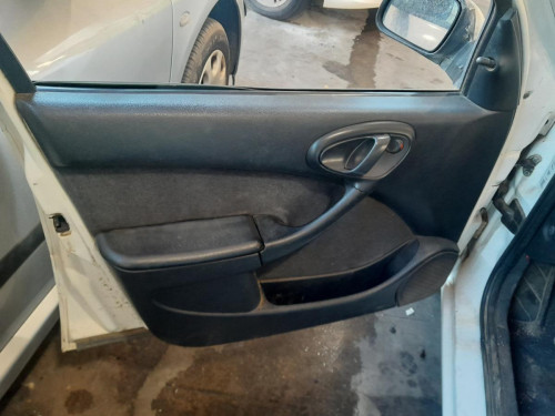  CITROEN XSARA BERLINA 