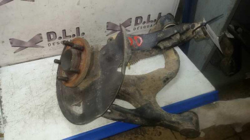 MANGUETA DELANTERA DERECHA Land Rover RANGE ROVER SPORT 