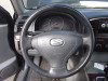 VOLANTE Suzuki GRAND VITARA 5-PUERTAS (SQ/FT) 