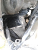 INTERCOOLER Audi A4 BERLINA (8E) 
