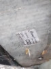 INTERCOOLER Audi A4 BERLINA (8E) 