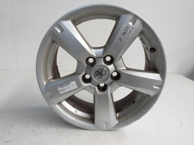 LLANTA, TOYOTA, RAV4 (A3)