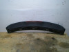 ALERON TRASERO Ford FOCUS BERLINA (CAP) 