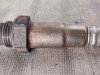 SONDA LAMBDA HYUNDAI I20 (GB) 
