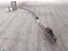 SONDA LAMBDA HYUNDAI I20 (GB) 