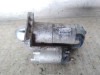 MOTOR ARRANQUE Opel VECTRA C BERLINA 