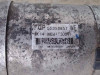 MOTOR ARRANQUE Opel VECTRA C BERLINA 