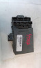  CAJA RELES / FUSIBLES HONDA CR-V (RE) 