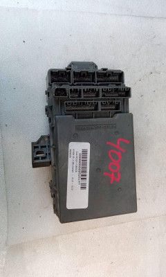 CAJA RELES / FUSIBLES, HONDA, CR-V (RE)