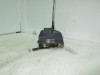  CERRADURA PUERTA TRASERA DERECHA RENAULT ESPACE IV (JK0) 