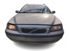  VOLVO V70 FAMILIAR 
