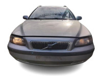 VOLVO V70 FAMILIAR