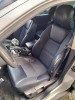  VOLVO V70 FAMILIAR 