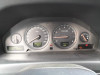  VOLVO V70 FAMILIAR 