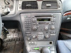  VOLVO V70 FAMILIAR 