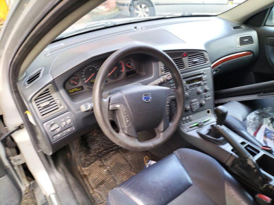 VOLVO V70 FAMILIAR