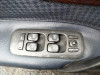  VOLVO V70 FAMILIAR 