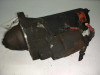  MOTOR ARRANQUE FORD ESCORT BERL./TURNIER 