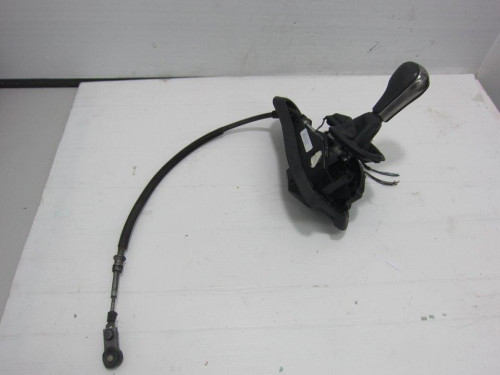  PALANCA CAMBIO, BMW, SERIE 5 BERLINA (E60) 