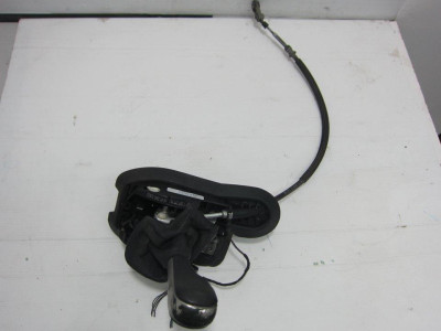 PALANCA CAMBIO, BMW, SERIE 5 BERLINA (E60)