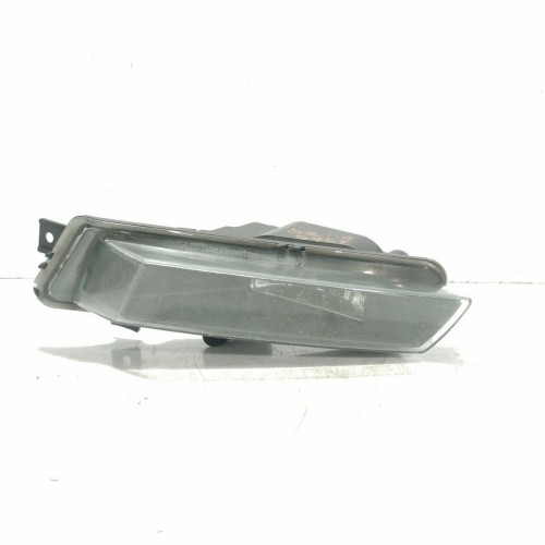  FARO ANTINIEBLA IZQUIERDO BMW SERIE 1 BERLINA (E81/E87) 