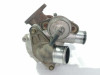  TURBOCOMPRESOR, TOYOTA, COROLLA (E12) 