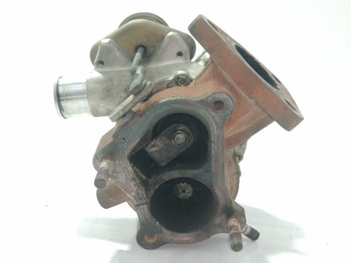  TURBOCOMPRESOR, TOYOTA, COROLLA (E12) 