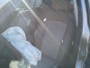  FIAT II TIPO (356) BERLINA 
