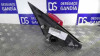 RETROVISOR IZQUIERDO BMW SERIE 1 BERLINA (E81/E87) 