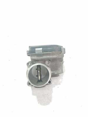 CAJA MARIPOSA, PEUGEOT, 308 SW