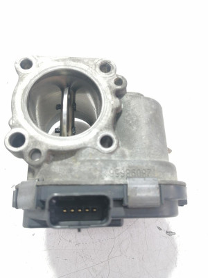 CAJA MARIPOSA, PEUGEOT, 308 SW