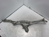 MOTOR LIMPIA DELANTERO Mercedes-Benz CLASE S (BM 220) BERLINA 