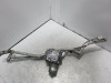 MOTOR LIMPIA DELANTERO Mercedes-Benz CLASE S (BM 220) BERLINA 