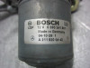 MOTOR LIMPIA DELANTERO Mercedes-Benz CLASE S (BM 220) BERLINA 