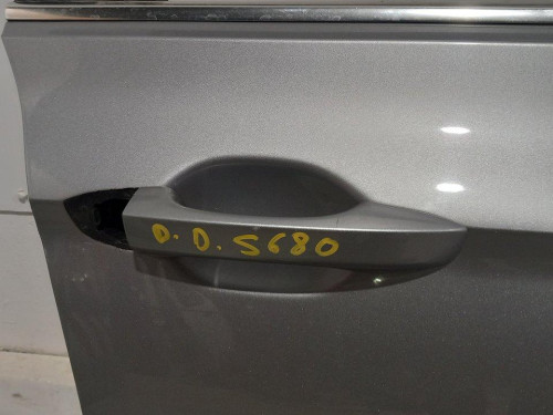  PUERTA DELANTERA DERECHA VOLKSWAGEN PASSAT VARIANT (3G5) 