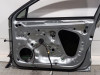  PUERTA DELANTERA DERECHA VOLKSWAGEN PASSAT VARIANT (3G5) 