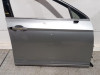  PUERTA DELANTERA DERECHA VOLKSWAGEN PASSAT VARIANT (3G5) 