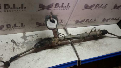 CREMALLERA DIRECCION VOLVO V50 FAMILIAR 