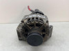 ALTERNADOR Fiat II PUNTO (188) BERLINA 