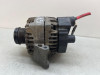 ALTERNADOR Fiat II PUNTO (188) BERLINA 